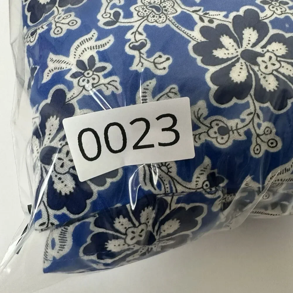 J. Crew crew floral